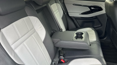 Land Rover Range Rover Evoque 2.0 D200 R-Dynamic SE 5dr Auto Diesel Hatchback